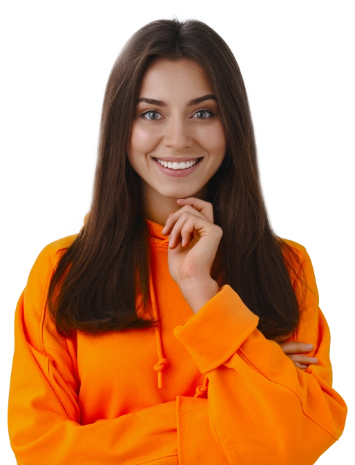 Ростелеком интернет-провайдер в посёлок Новоукраинский (Челябинская область)