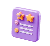 Проверьте подключение в посёлок Новоукраинский (Челябинская область)